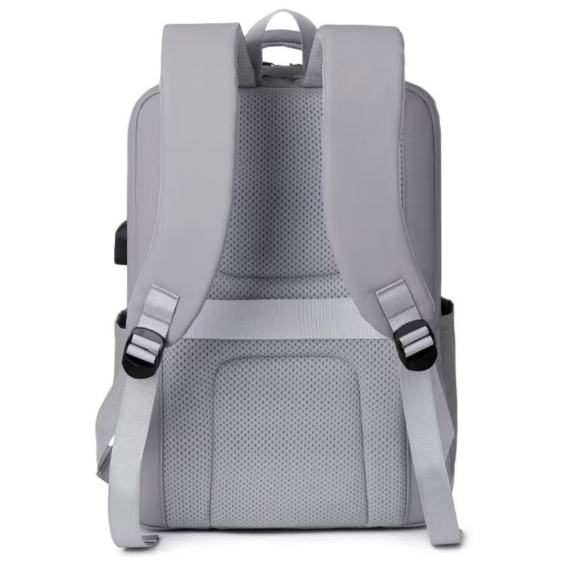 Luxury Bags In Store - Zaino Pero Store per viaggi d'affari,