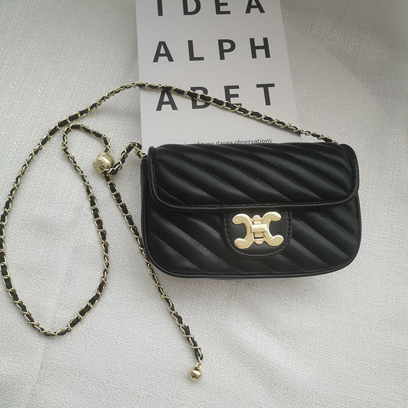 Luxury Bags Outlet - Borsa da donna alla moda 2024