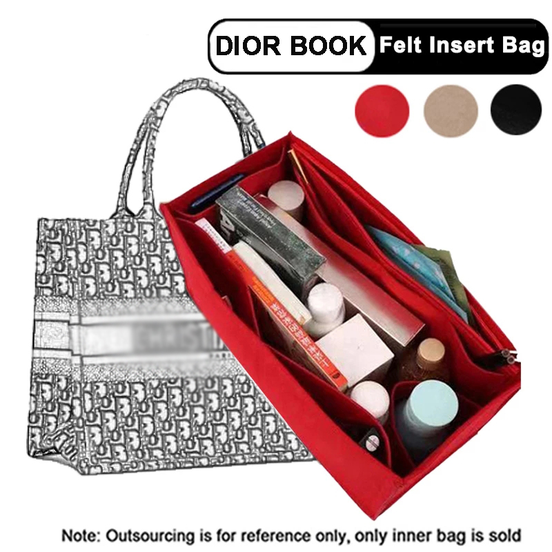 Luxury Bags Gucci - Borsa con inserto in tessuto di