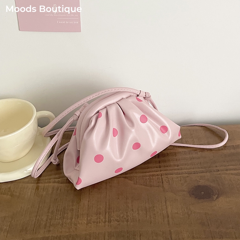Luxury Bags Designer - Borse e Borsette di Lusso Super