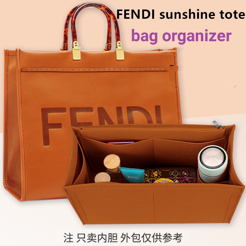 Luxury Bags Gucci - 1948 solo vendita insacca】inserto Organizer per