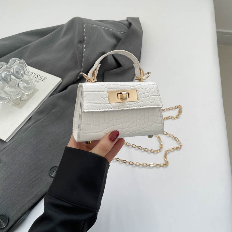 Luxury Bags Jacquemus - Nuova Borsa a Tracolla alla Moda