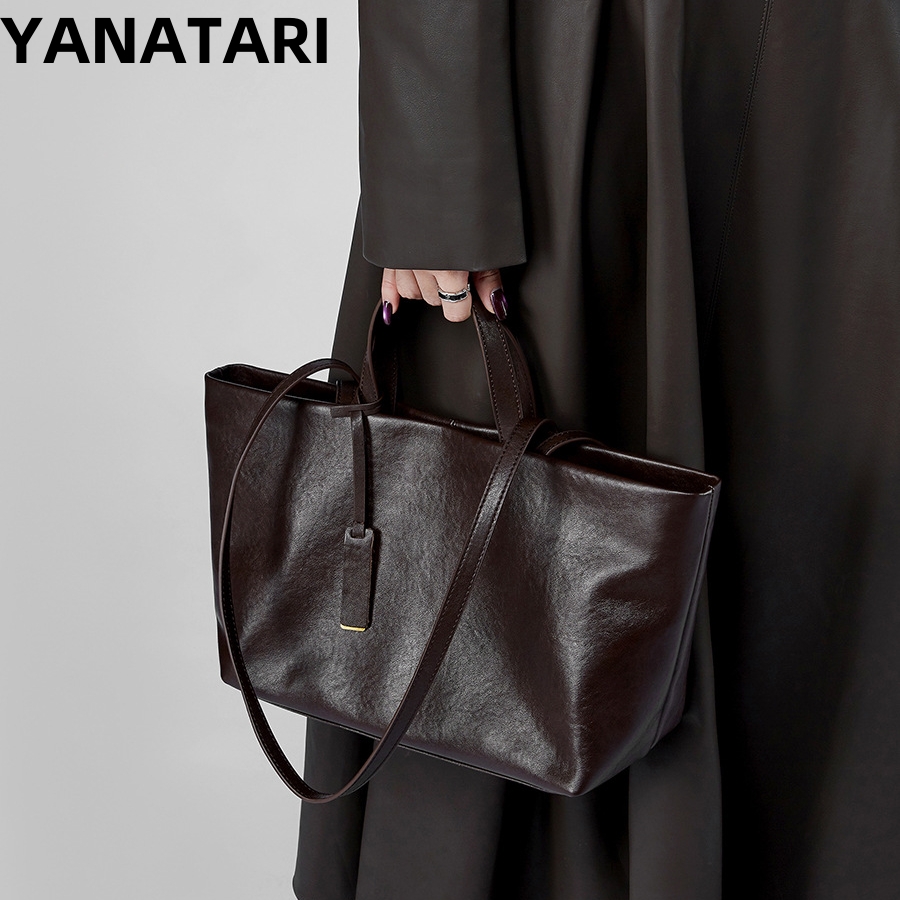 Luxury Bags Korea - Borsa a Spalla di Lusso per