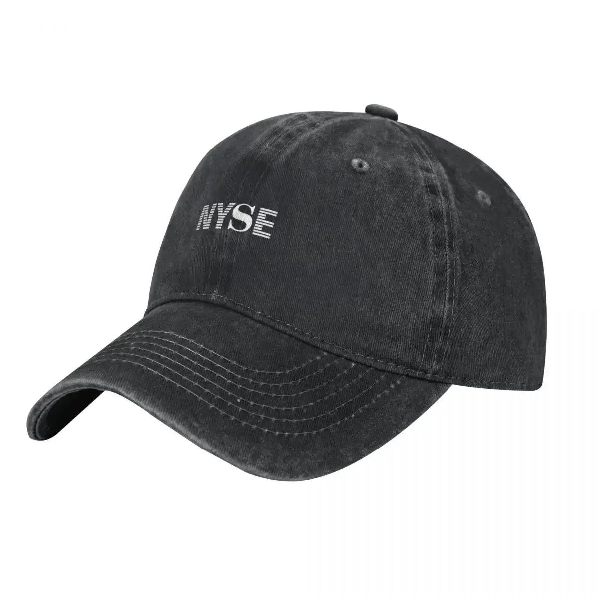 Luxury Bags New York - Cappellino da baseball NYSE New York