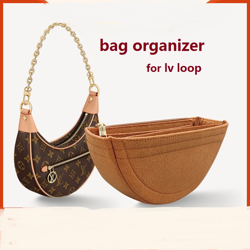 Luxury Bags Gucci - Argon only Sale indoor bag】inserto Organizer