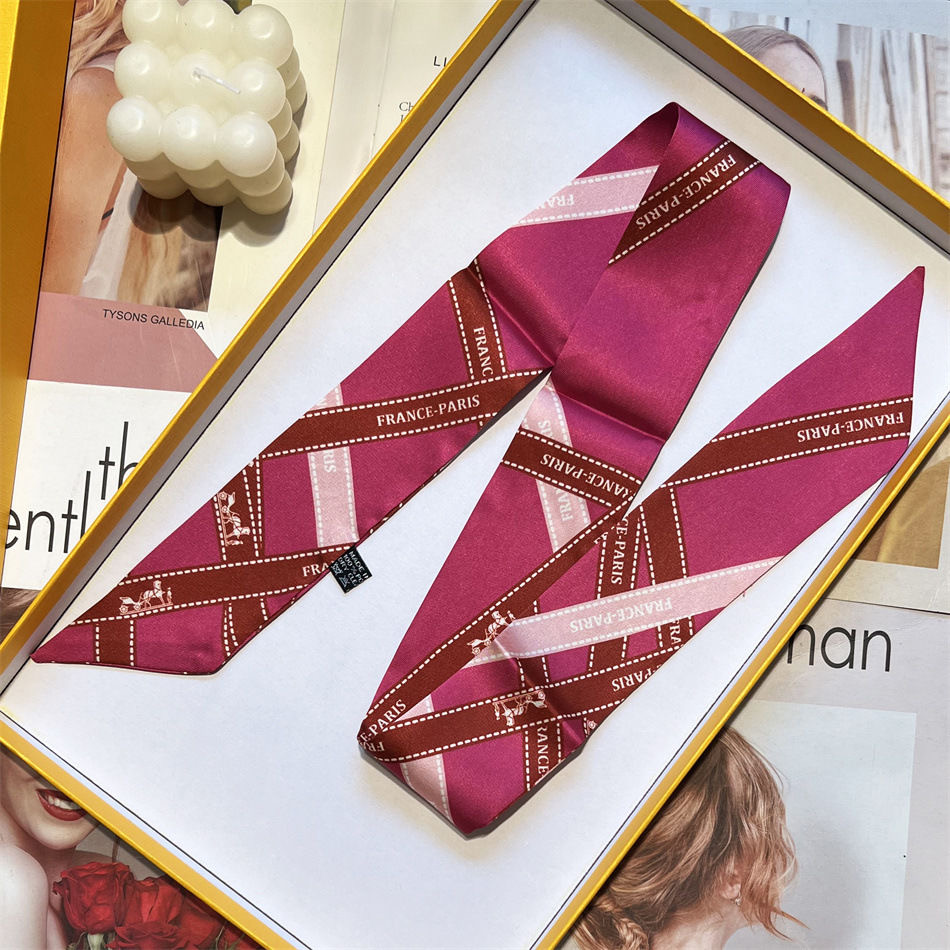 Luxury Bags Korea - 1PC coreano autunno vendita calda moda