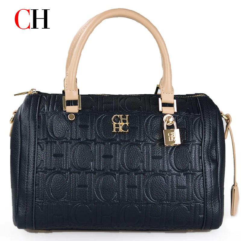 Luxury Bags In Sale - CH Borsa da donna di lusso