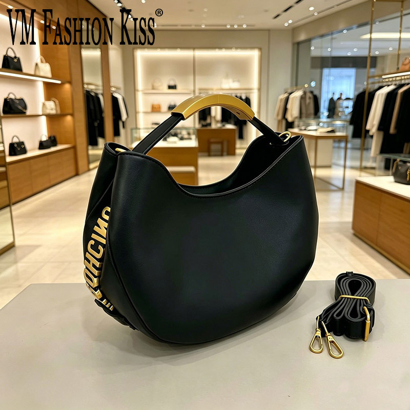 Luxury Bags To Sell - Borsa a secchiello da donna a
