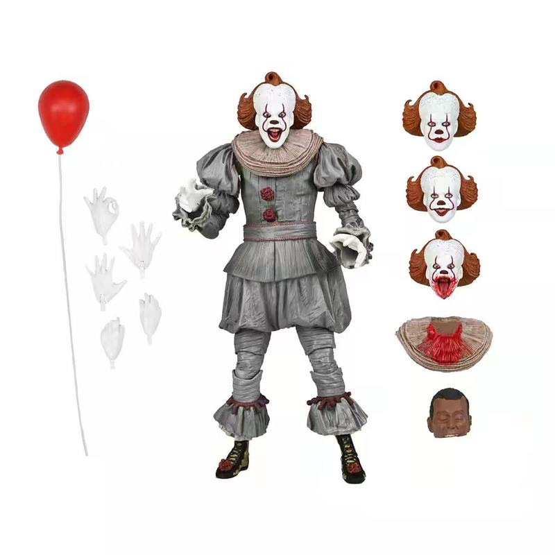 Luxury Bags To Sell - Articoli Disponibili Subito: Modellino Joker Resurrected