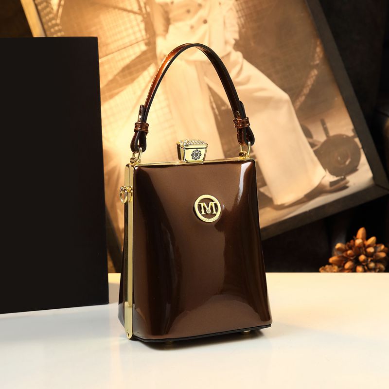 Luxury Bags In Sale - Designer di lusso nuovissimo borsa a