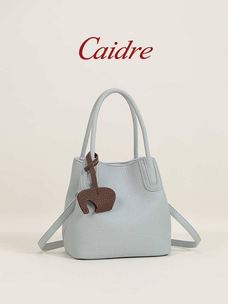 Luxury Bags Korea - Borsa Tote di Lusso Caidre 2026