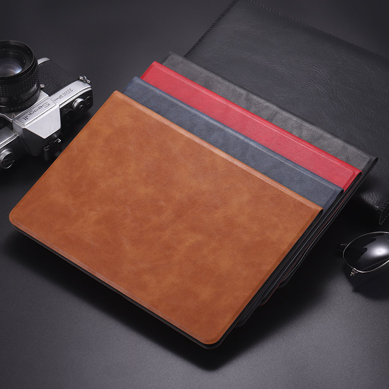 Luxury Bags Dropshipping - Per Apple iPad mini 6 5
