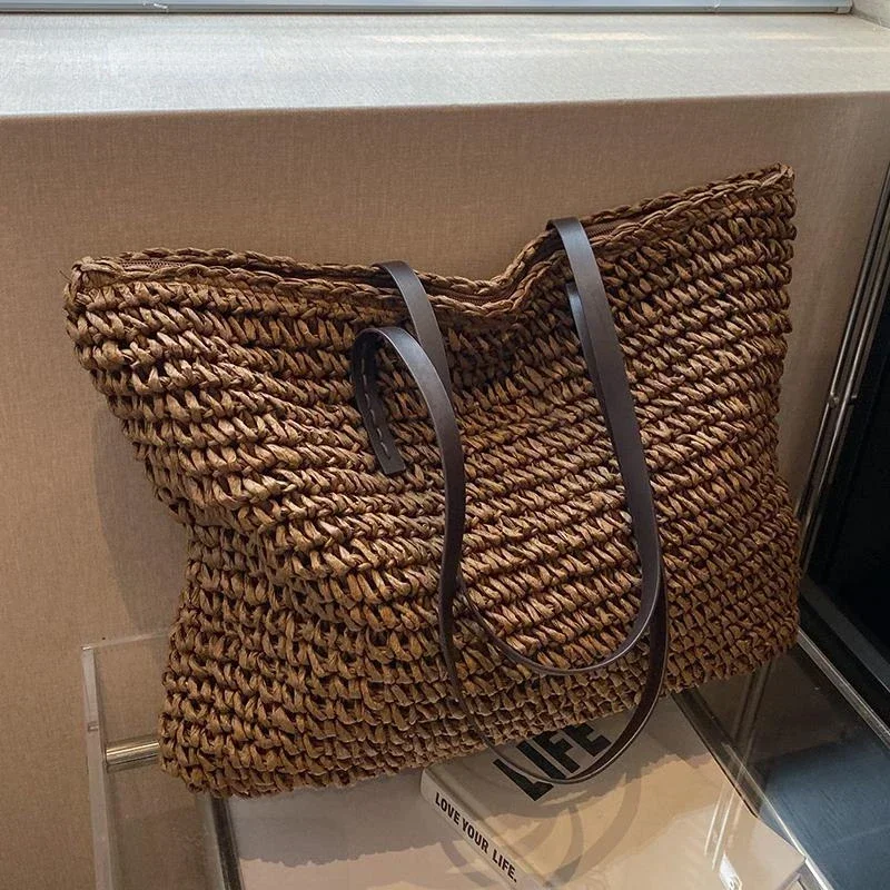 Luxury Bags In Sale - Borsa a tracolla dal design di