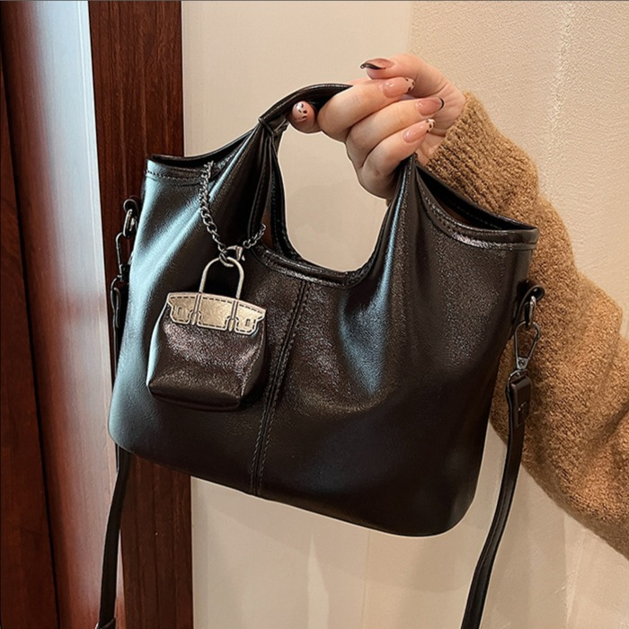 Luxury Bags To Sell - Borsa a Tracolla di Alta Qualità,