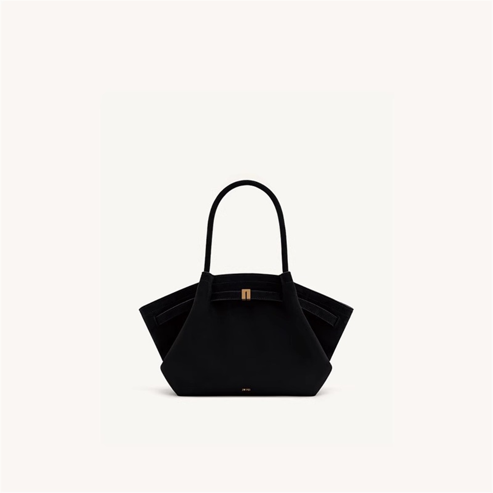 Luxury Bags To Sell - Borsa a tracolla JW PEI più
