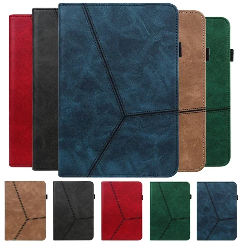 Luxury Bags Dropshipping - GEFENIS Coque Per Lenovo Tab Plus