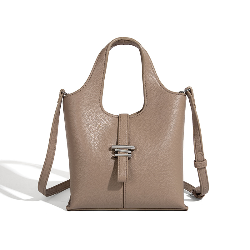 Luxury Bags In Sale - Vendite calde Designer di marca di