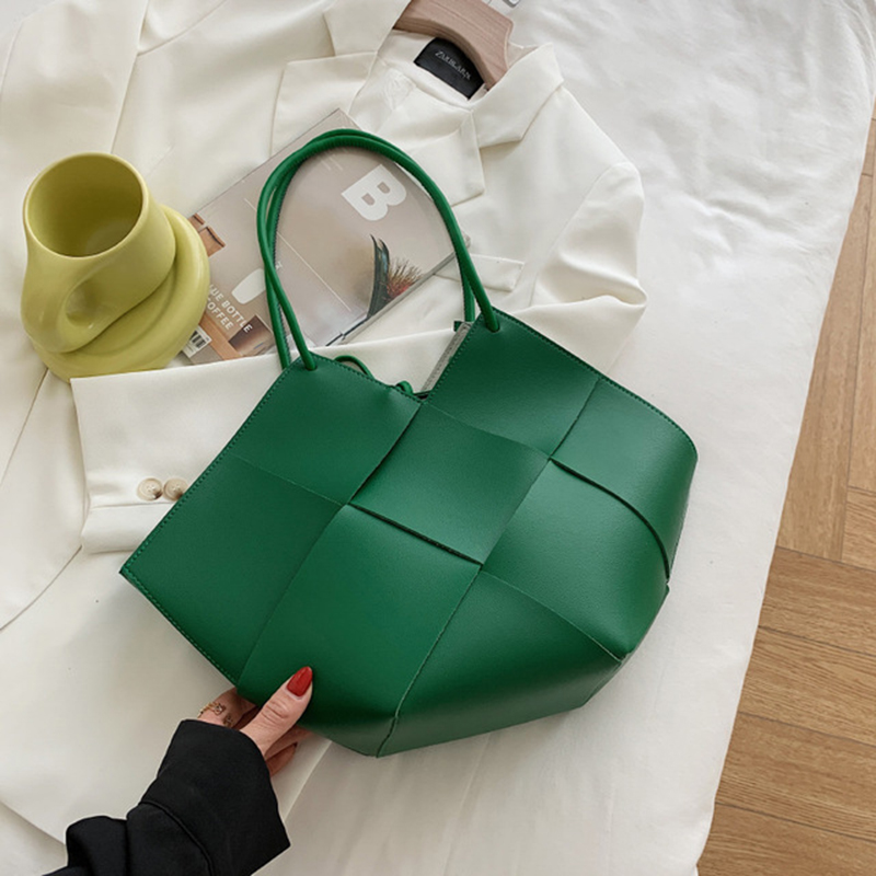 Luxury Bags Outlet - Borsa di lusso grande Tote donna
