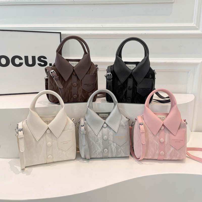 Luxury Bags To Sell - Borsa a Tracolla di Alta Qualità,