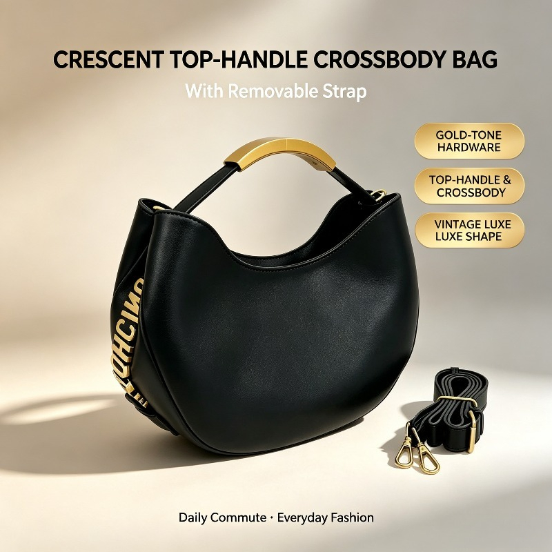 Luxury Bags To Sell - Nuova Borsa a Secchiello da Donna