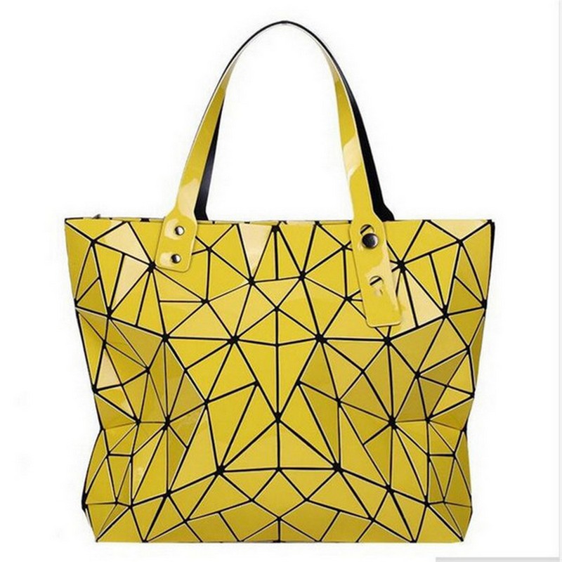 Luxury Bags In Sale - Borsa da donna Vendita calda 2026