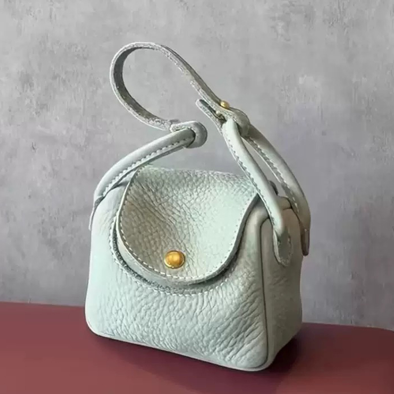 Luxury Bags Designer - Borse Mini Box Super Carine di
