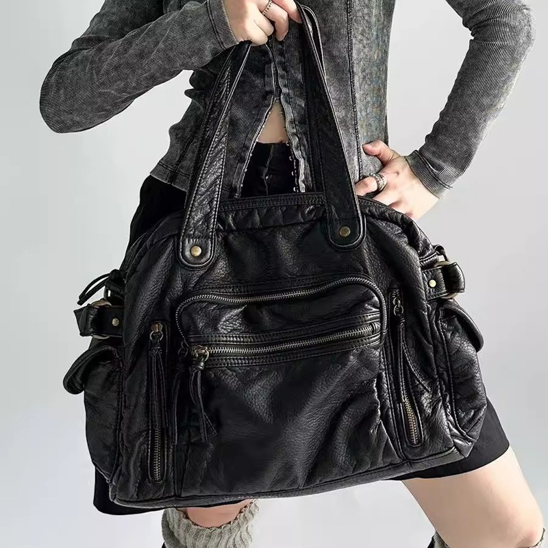 CGCBAG Borse Tote Vintage di L - Luxury Y2K Bags recensione e prezzo