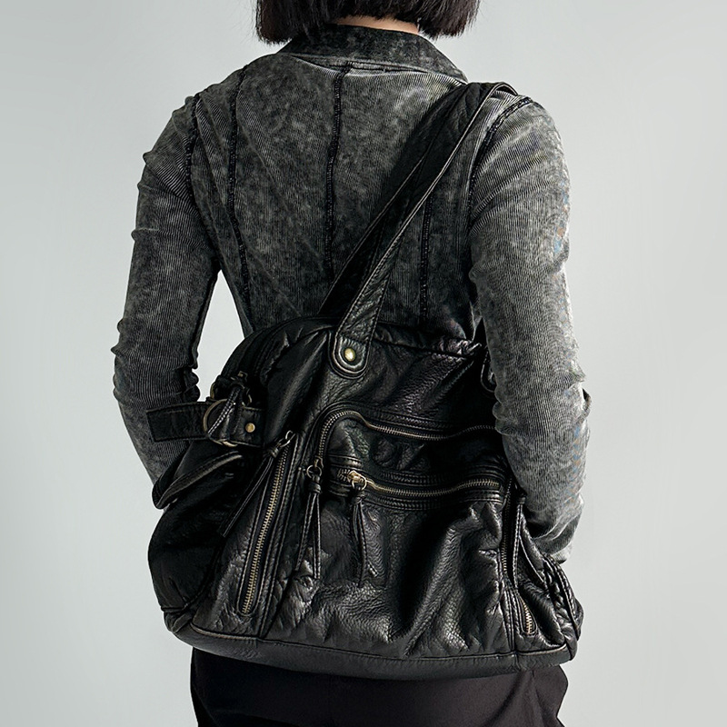 CGCBAG Borse Tote Vintage di L - Luxury Y2K Bags recensione e prezzo