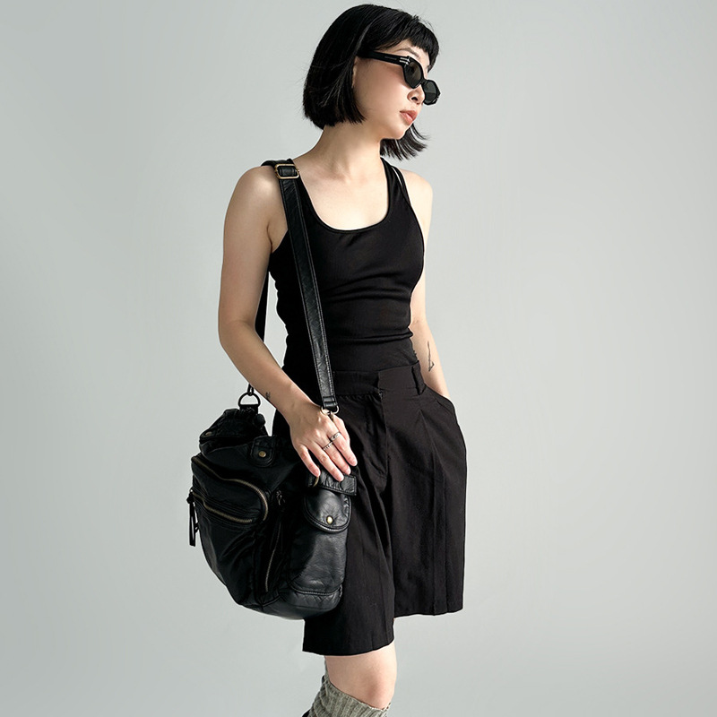 CGCBAG Borse Tote Vintage di L - Luxury Y2K Bags recensione e prezzo