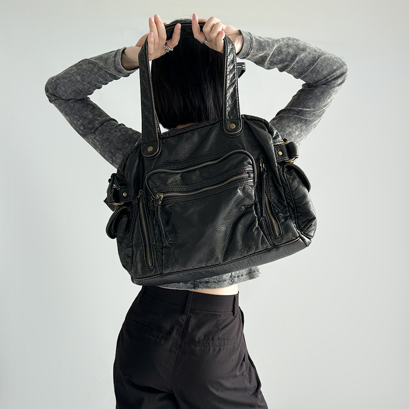 CGCBAG Borse Tote Vintage di L - Luxury Y2K Bags recensione e prezzo