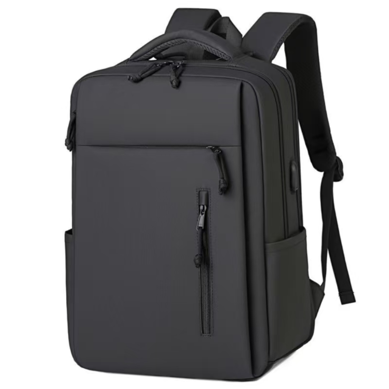 Zaino Pero Store per viaggi d' - Luxury Bags In Store recensione e prezzo
