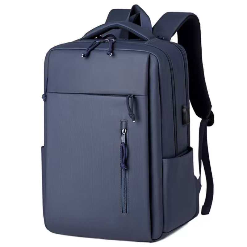 Zaino Pero Store per viaggi d' - Luxury Bags In Store recensione e prezzo