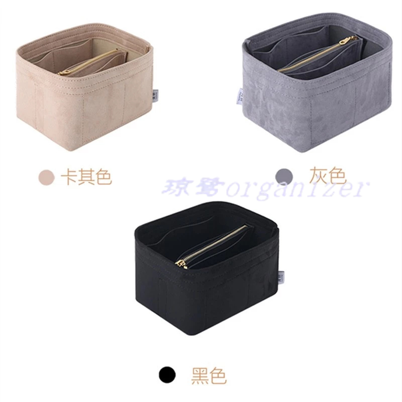 Organizer per Borsa LV Noe BB  - Luxury Bags Gucci recensione e prezzo