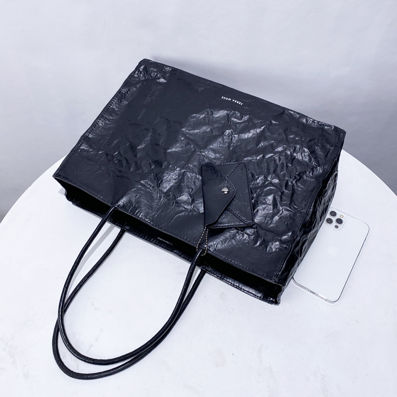 Borse tote coreane casual in c - Luxury Bags Korea recensione e prezzo