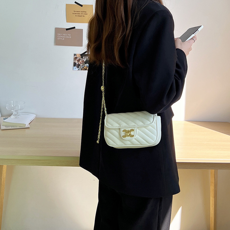 Borsa da donna alla moda 2024  - Luxury Bags Outlet recensione e prezzo