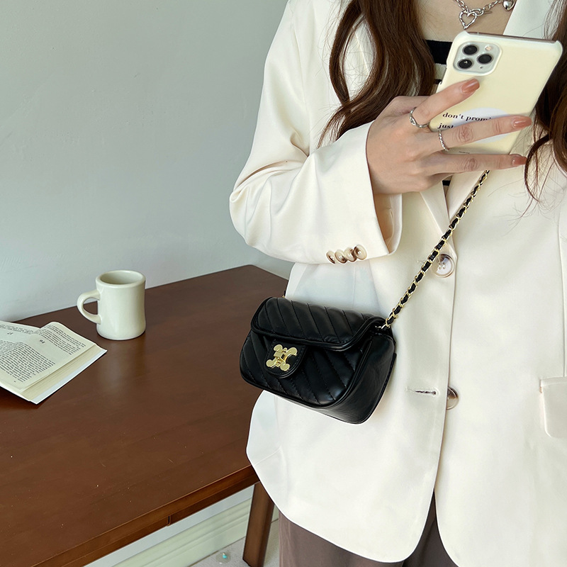 Borsa da donna alla moda 2024  - Luxury Bags Outlet recensione e prezzo