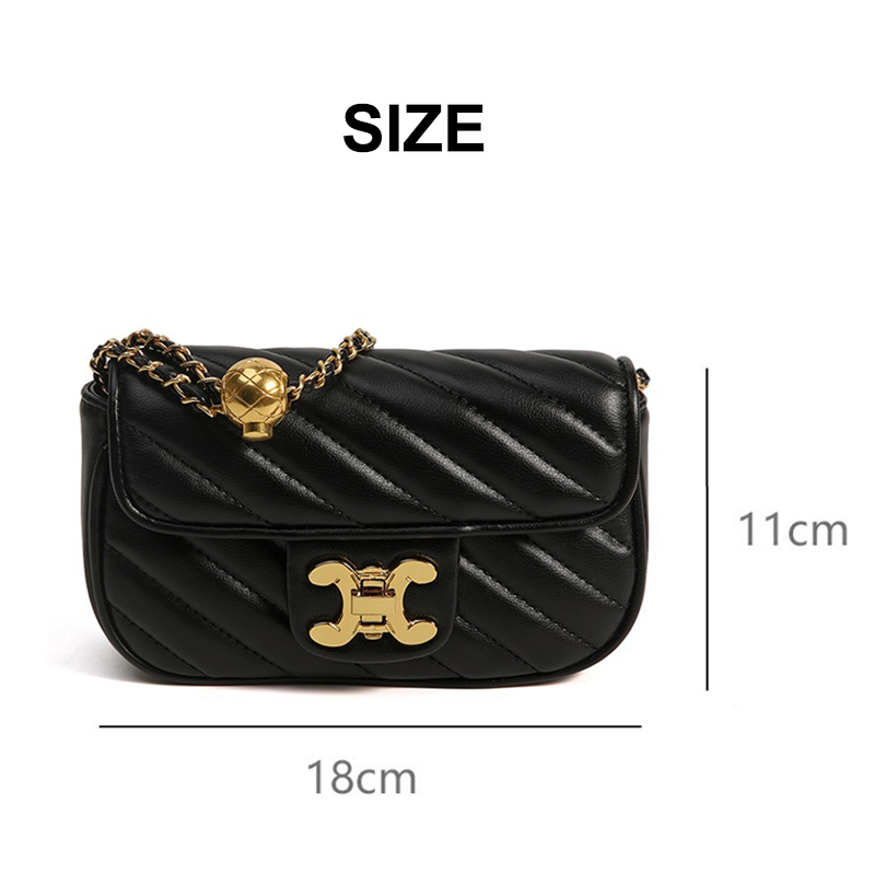 Borsa da donna alla moda 2024  - Luxury Bags Outlet recensione e prezzo