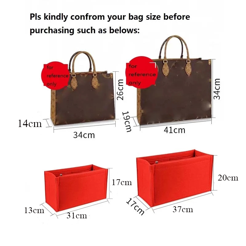 Borsa con inserto in tessuto d - Luxury Bags Gucci recensione e prezzo