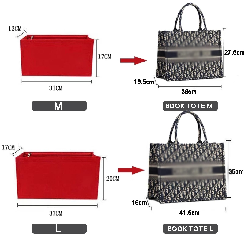 Borsa con inserto in tessuto d - Luxury Bags Gucci recensione e prezzo