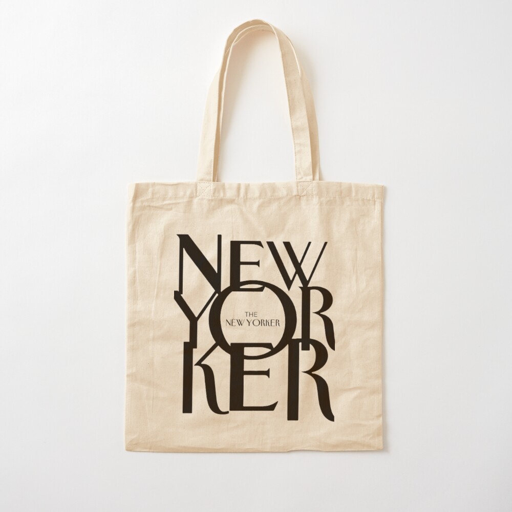 lettere New York Tote Bag bors - Luxury Bags New York recensione e prezzo