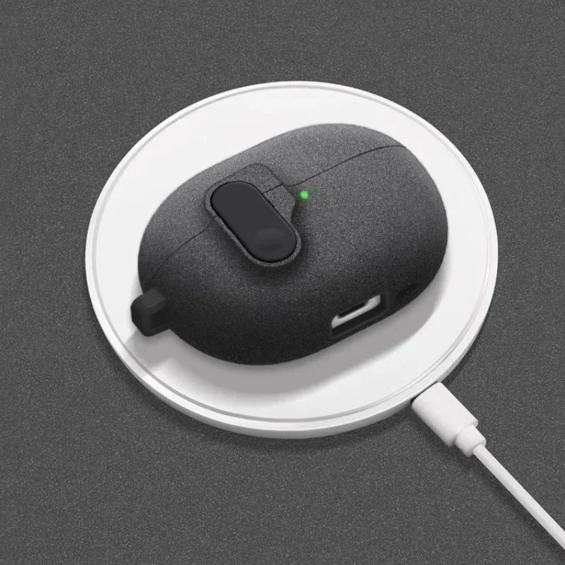 Custodia per Huawei Freebuds P - Luxury Bags Outlet recensione e prezzo