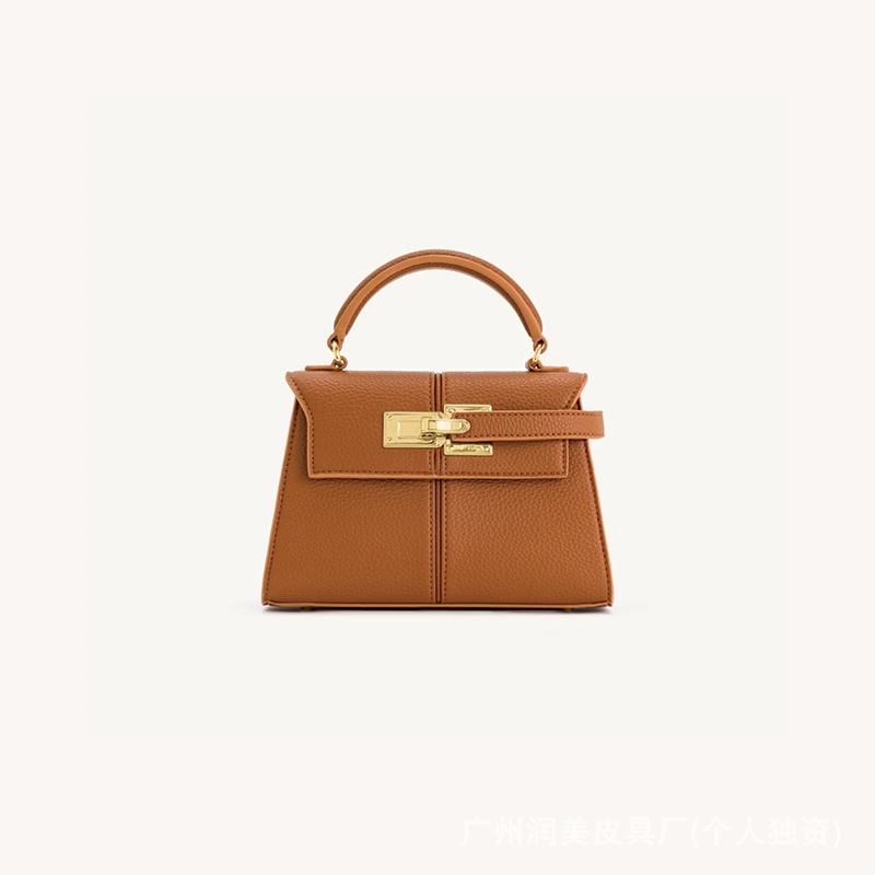 Borsa a forma di raviolo JW PE - Luxury Bags To Sell recensione e prezzo