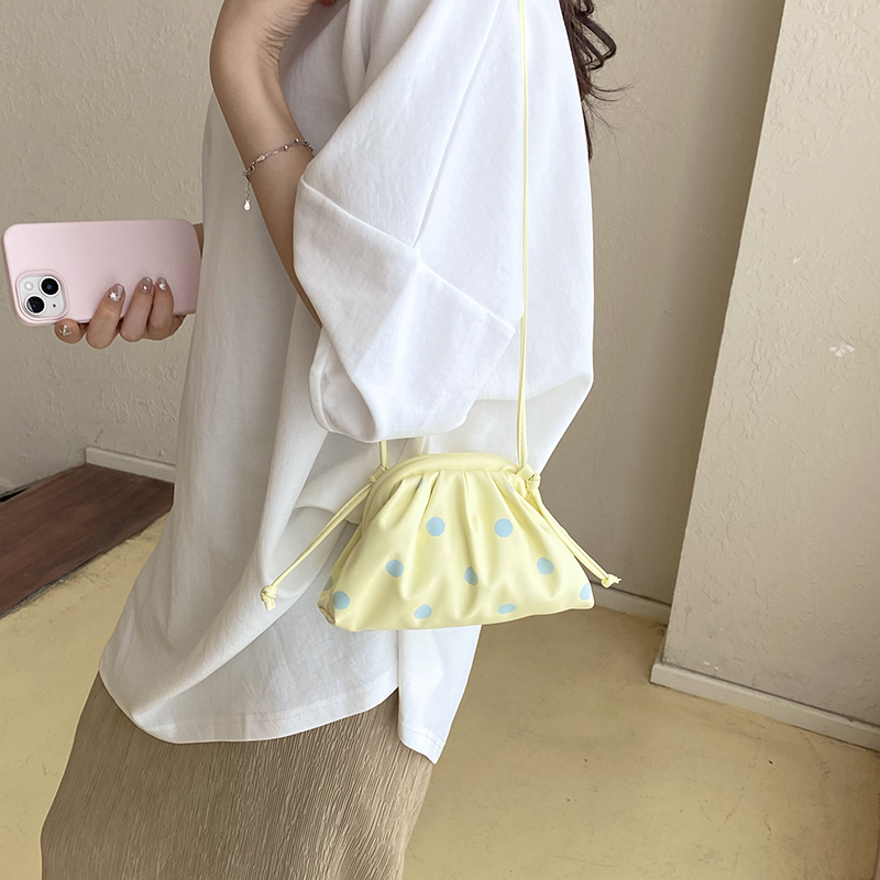 Borse e Borsette di Lusso Supe - Luxury Bags Designer recensione e prezzo