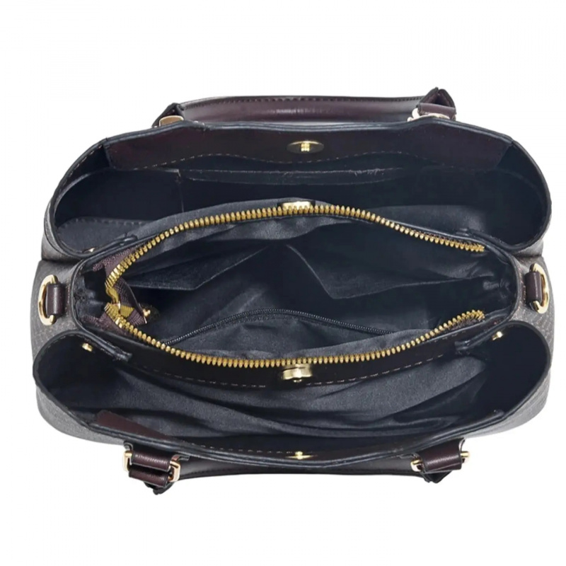 Borse tote da pendolare di alt - Luxury Bags & Leather Repair Of Atlanta recensione e prezzo