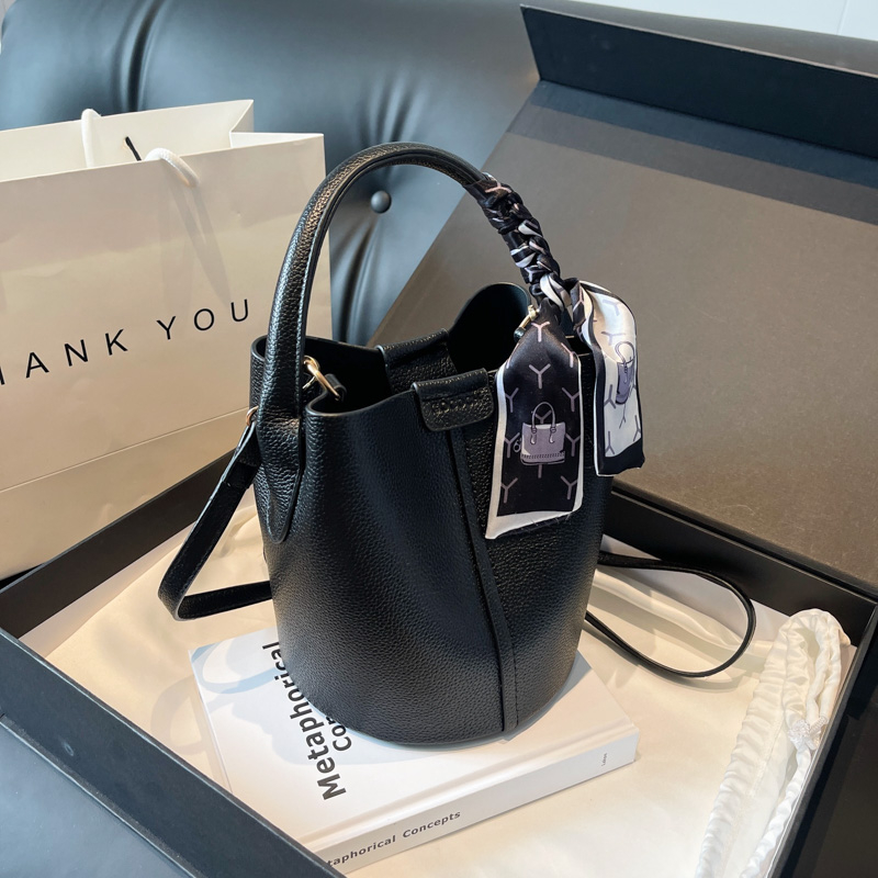 Borse a tracolla e a tracolla  - Luxury Bags In Sale recensione e prezzo