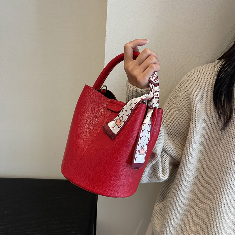 Borse a tracolla e a tracolla  - Luxury Bags In Sale recensione e prezzo