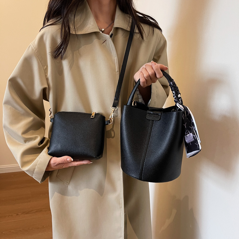 Borse a tracolla e a tracolla  - Luxury Bags In Sale recensione e prezzo