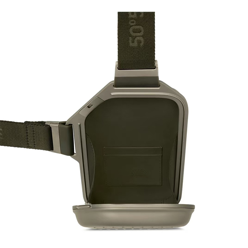 2026 Borsa a tracolla vertical - Luxury Bags & Leather Repair Of Atlanta recensione e prezzo