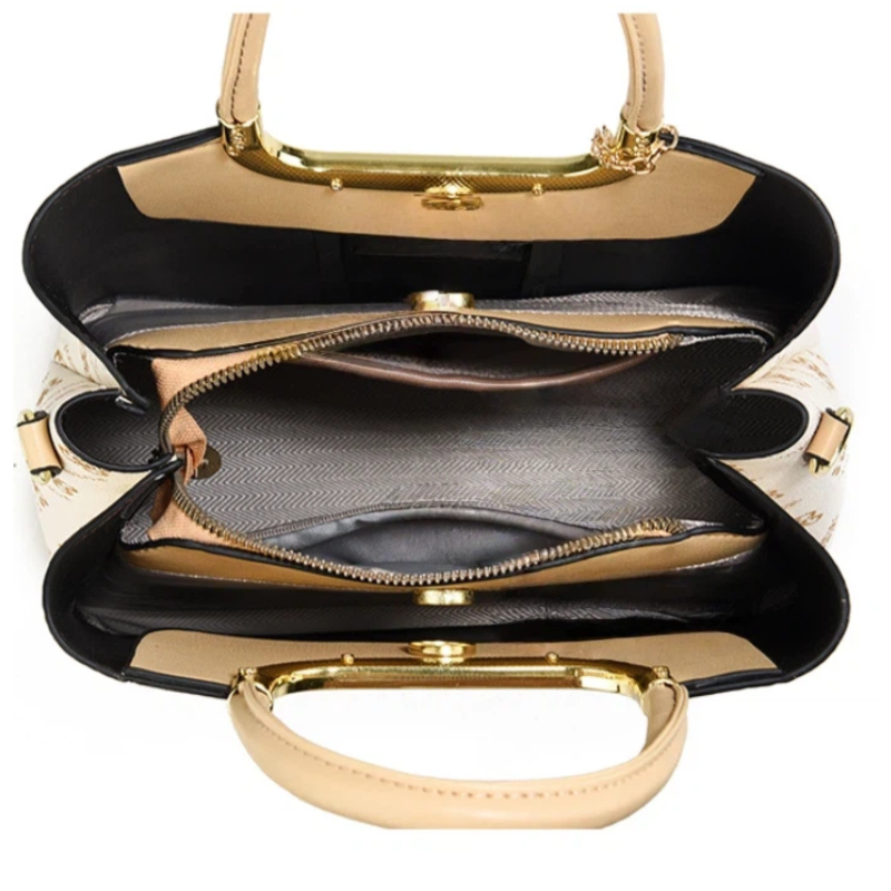 Borse Stampate di Lusso di Alt - Luxury Bags & Leather Repair Of Atlanta recensione e prezzo