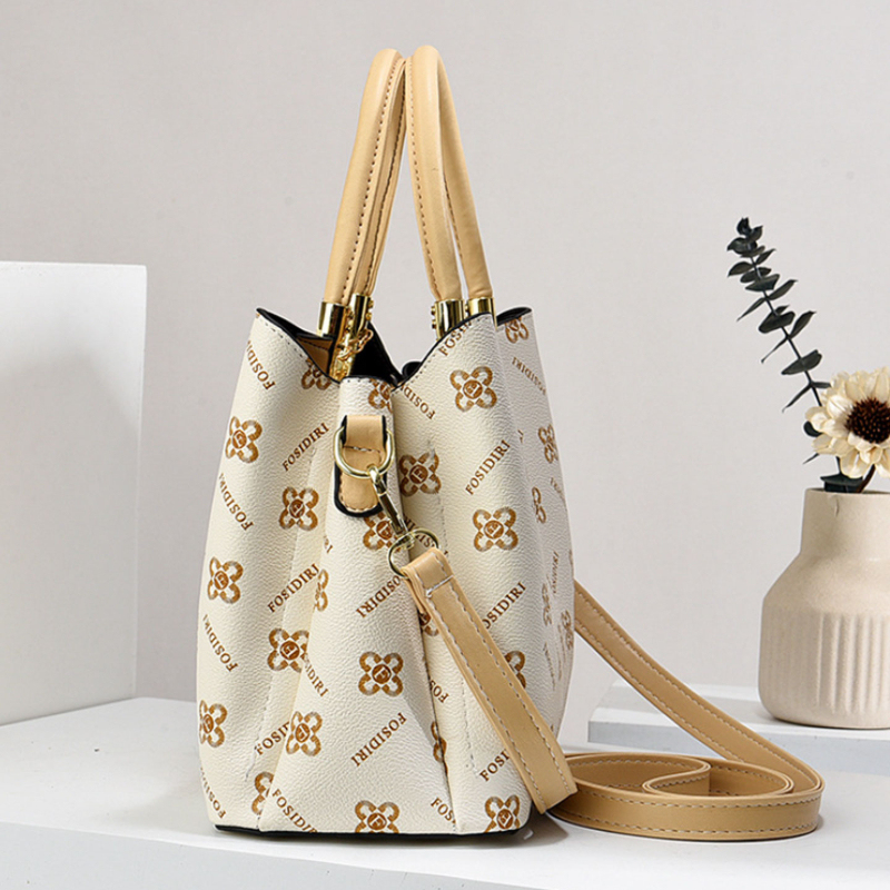 Borse Stampate di Lusso di Alt - Luxury Bags & Leather Repair Of Atlanta recensione e prezzo